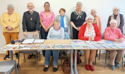 assemblee-generale-du-journal-paroissial-le-lien