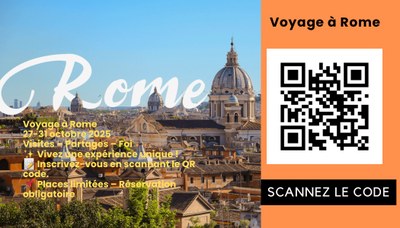 pelerinage-a-rome-27-au-31-octobre
