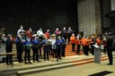 BH  OTPP  EPINAL  chorale (7)