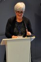 BH  OTPP  EPINAL  Véronique Genelle, présidente de l'OTPP(15)