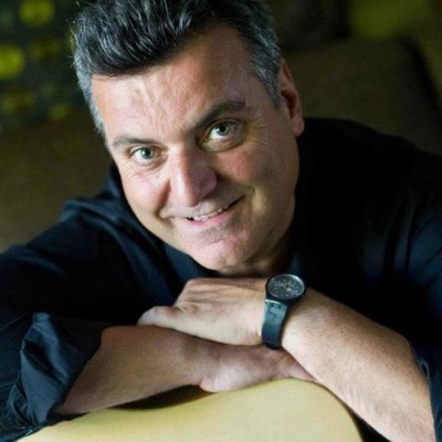 assemblee-generale-2026-avec-laurent-grzybowski-chanteur-chretien