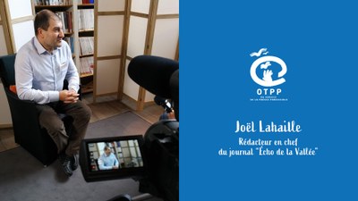 etre-redacteur-cest-savoir-rester-humble-et-a-lecoute-de-nos-lecteurs-joel-lahaille