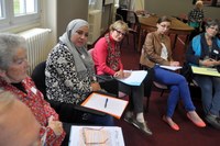 41   BH Ateliers OTPP Oct 2016