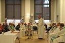 08 - Messe de cloture (OD) (5).JPG